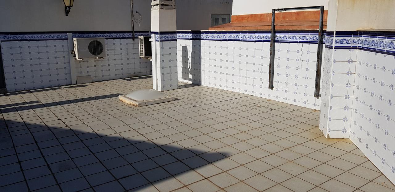 09-01-2019_20190105_122513 - copia.jpg
